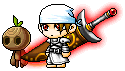 Shikairu